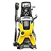 Kärcher K5 Premium, 1.4 GPM Pressure...