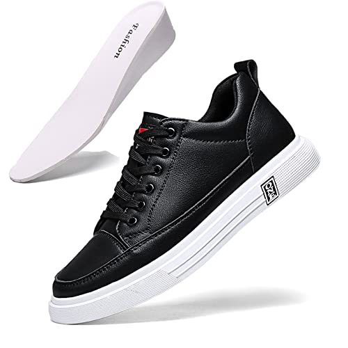 [ziitop] V[NbgV[YKp 6cm gAbv Y fB[X V[NbgXj[J[ Y JWA jOV[Y Ή[Jbg[XAbvyʃJWAXj[J[