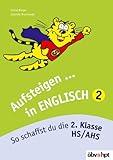 G&G Kinder- und Jugendbuchverlag
