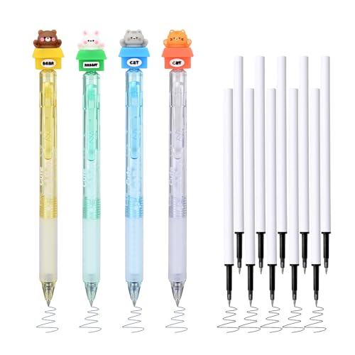 Temiary 킢mbNQCNy4{ & ֐c10{ NCbNhC u[CNy St 0.5mm ׎ 炩ȏSn W[iOp (Aj}{bNX)