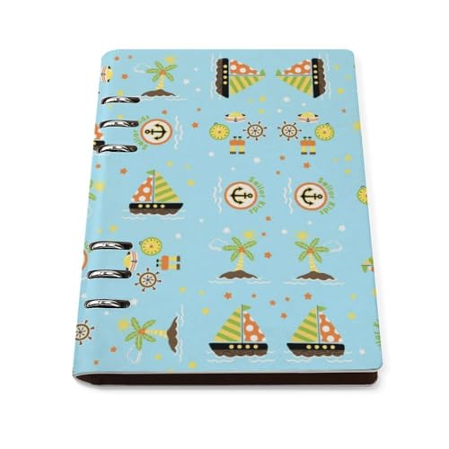 A5 m[g tBΉ D̖͗l PUU[ 蒠^ rWlXm[g 6 oC_[ ₷ Om[g @\  w Љl dp 