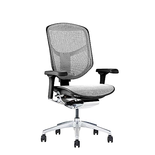 ENJOY2 EJ2-LAM-BF-WH [�z���C�g]