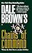 Chains of Command