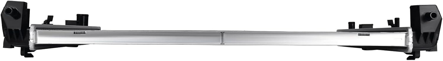 Radiator Compatible With 2008-2012 For Ford for Escape 2008-2011 For Mazda Tribute 2009-2011 For Mercury for Mariner 13040