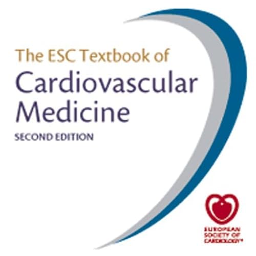 Strategic Management Winning in the SA Workplace