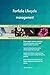 Produktbild Portfolio Lifecycle management All-Inclusive Self-Assessment - More than 700 Success Criteria, Instant Visual Insights, Comprehensive Spreadsheet Dashboard, Auto-Prioritized for Quick Results