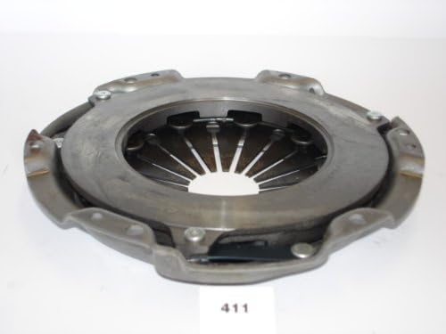 Japanparts SF-411 Clutch Pressure Plate
