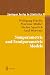 Nonparametric and Semiparametric Models