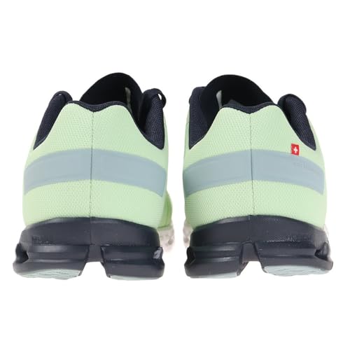 Image of ON mens Running Shoe