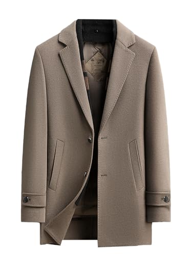 [YJSO] Y `FX^[R[g e[[h O g`R[g X 傫TCY g  n O[ h h g  OWPbg rWlX tH[} JWA H~ ~ am ʋ ʊw 3XL