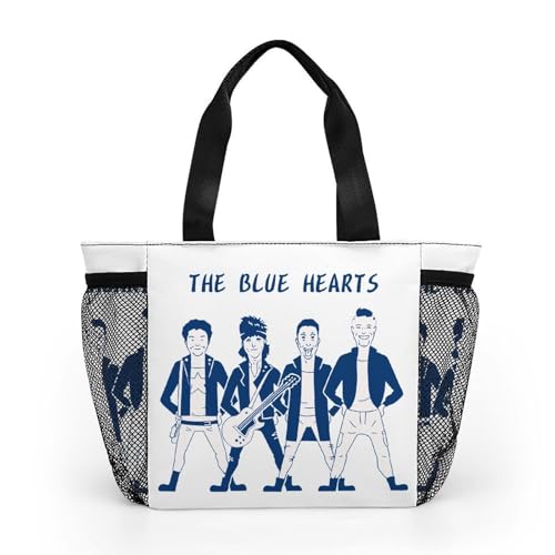 [DJXHGEM] g[gobO UEu[n[c `obO  ٓ ۗ ۉ  nhobO ٓ e jp ʋ ʊw v[g