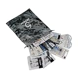 6th Sense Crappie Bundle – Assorted Crappie Lures & Tackle Kit for Jigging, Casting & Trolling – $50+ Value