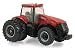 Ertl Collectibles Case IH 370 CVT Magnum Tractor