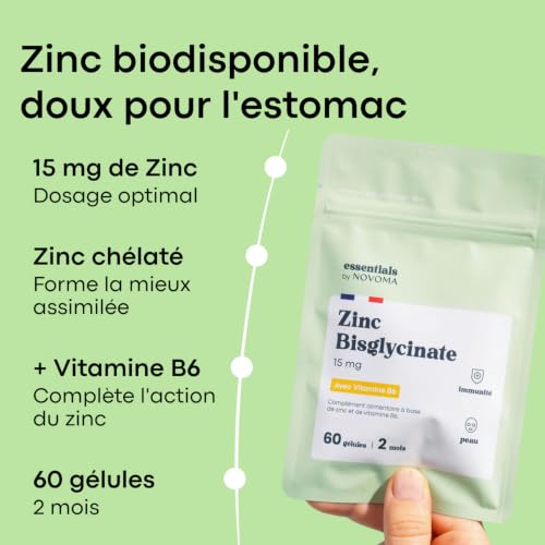 Vignette produit