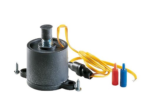 Preisvergleich Produktbild Faller 161674 Car System H0 Parkplatz