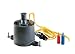 Produktbild Faller 161674 Car System H0 Parkplatz