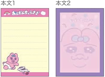 41TPADIE5eL._AC_UF350,