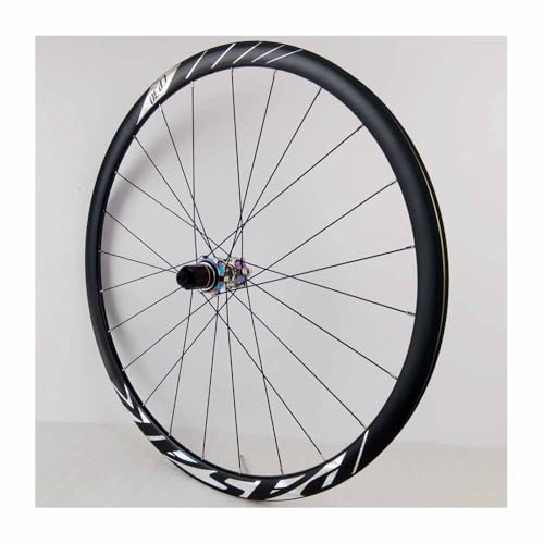 自転車用ホイール アルミ 700C ホイール」の人気商品一覧 | 安い商品を