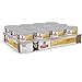Hill's Science Diet Urinary Hairball Control, Adult 1-6, Urinary Track Health & Hairball Control Support, Wet Cat Food, Chicken Minced, 5.5 oz Can, Case of 24