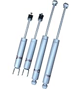 Small manufacture image 12