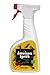 Produktbild norax Ameisen Sprüh 500ml - Ameisenspray