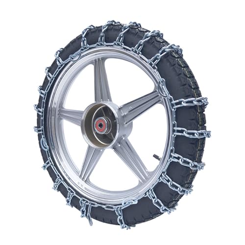 I[goCp Xm[`F[ 125cc ֐p nCObv ᓹ n Ή h~ oht ~p ėp p ȒPt S x1{ 130-17-17