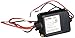 Lutron PP-347H Electrical Distribution Product