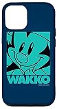 Animaniacs Pop Wakko Case for iPhone 12/12 Pro