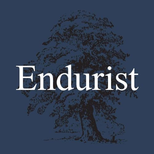 How to connect our inner and outer work | Erin Falter (Founder, Pink Skies + Growth, Mother Games)