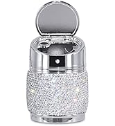 Small manufacture image 9