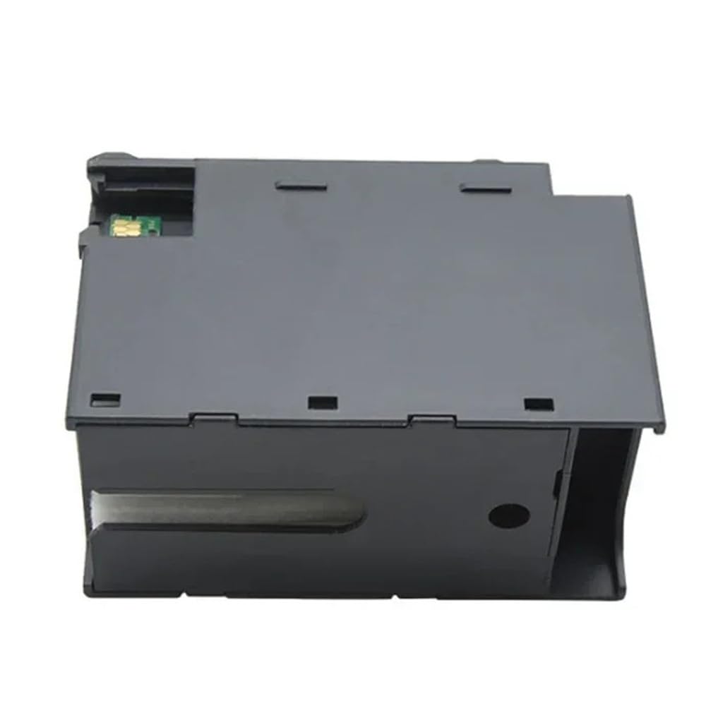 Scatola di manutenzione Serbatoio inchiostro di scarto adatto for Epson WF C5210
