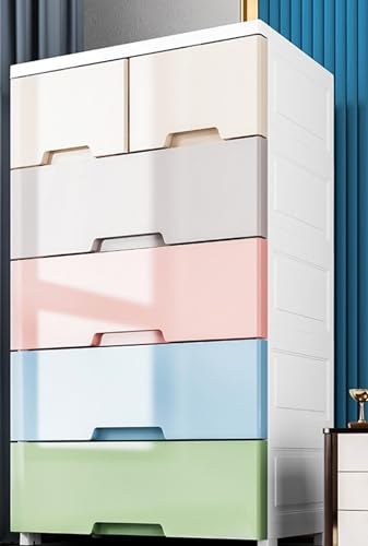 Neakarfer-`FXg LX^[t [P[X ߑP[X 5i N[[bg [{bNX o e @\ ]|h~ ω׏d vX`bN  ^X ᔠ ߗގ[ Eߏ rO Lb` [ (48-}J_