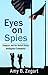 Eyes on Spies: Congress and the United States Intelligence Community (Hoover Inst Press Publication)
