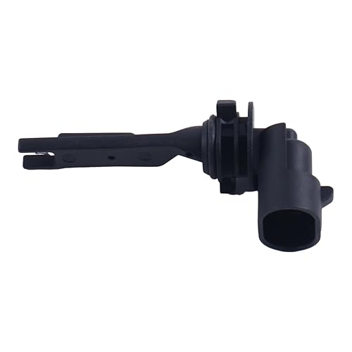 Miniatura 4 de HOLDWELL Sensor de nivel de refrigerante del tanque 13-2543 132543 compatible con Thermo King Transport Refrigeration T-1080R T-1200R T-880R T-1000R