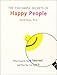100 Simple Secrets of Happy People - Hallmark Edition