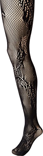 Image of Natori womens Classic