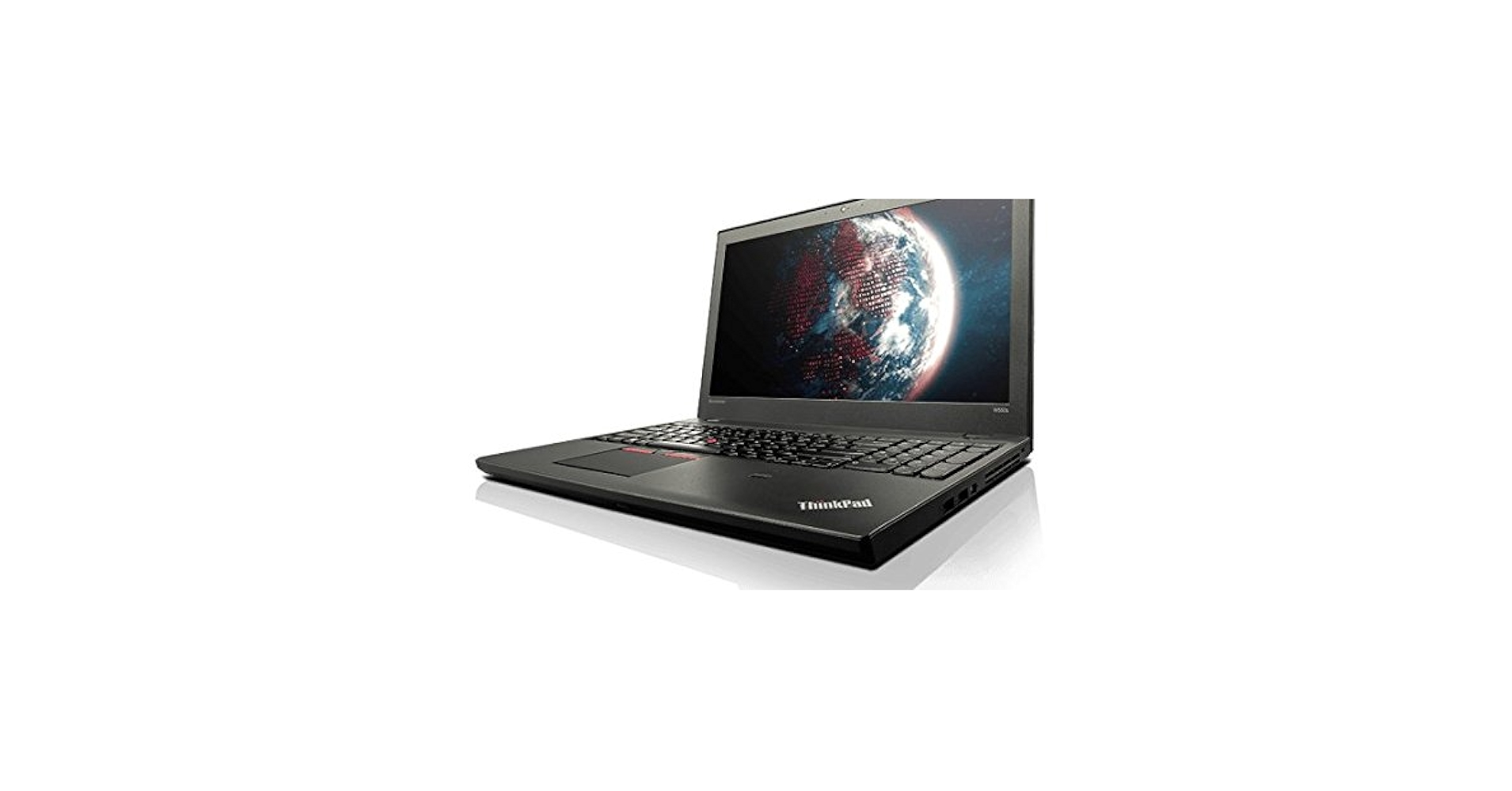 Thinkpad W550s Core i7 NVIDIA 3K 美品レア Thinkpad W550s Core i7 NVIDIA 3K 美品レア - メルカリ