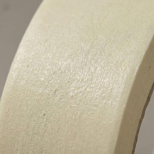 Kip Feinkrepp 3804-30 natur 30mmx50m