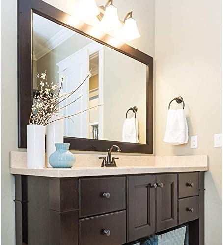 Cheopha 1141 1156 20-99 12V Rv Vanity Led Light Bulbs Ba15S Single Contact Bayonet Base For Rv Camper Trailer Motorhome Marine Boat Interior Bedroom Light Bulb 2W Warm White Pack Of 4 #TOP7