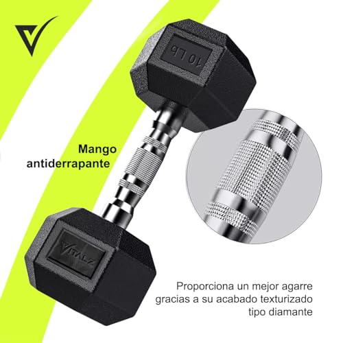 Pesas, Sports Imagen adicional