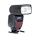 YONGNUO YN685 N GN60 2.4G System i-TTL HSS Wireless Flash Speedlite with Radio Slave for Nikon