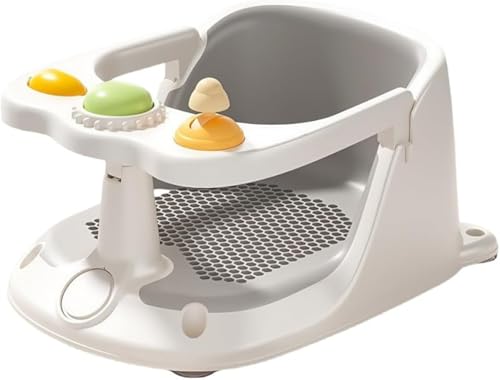 Xiraivkexr[oX`FAbzՎh݌vbRۉHb􂢉\bh~\b6`18 Ή?