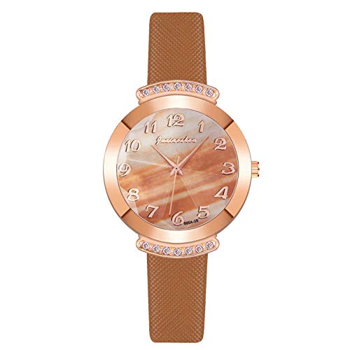 Reloj - LONEA - Para Cover