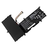 Répondre aux besoins de divers scénarios : la batterie au lithium haute capacité de 60 Wh a une durée de vie plus longue que les batteries ordinaires, ce qui la rend adaptée aux besoins du bureau, des études et des voyages.