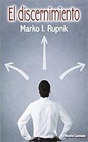 El discernimiento (Spanish Edition) 8483537443 Book Cover