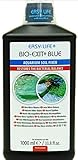 Tratamiento de equilibrio de 2 semanas, 10 ml por 40 litros de agua
