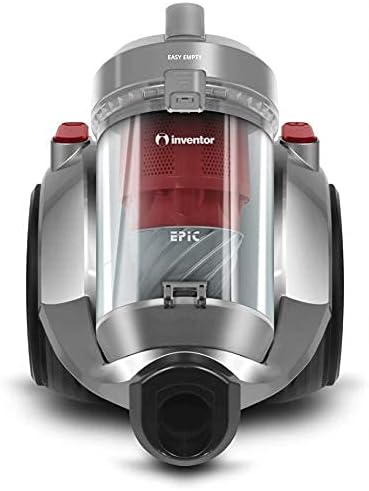 Epic MC78