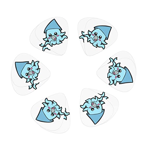 M^[sbN 12 3ނ̌ M^[sbNZbg sbNP[X [{bNXt AR[XeCNM^[ GLM^[ EN }h x[X oW[p Sҗp guitar picki0.46mm0.71mm&0.96mmj CJ