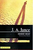 Desert Heat