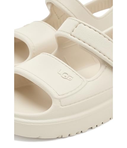 Image of UGG Baby Boys' Goldenglow